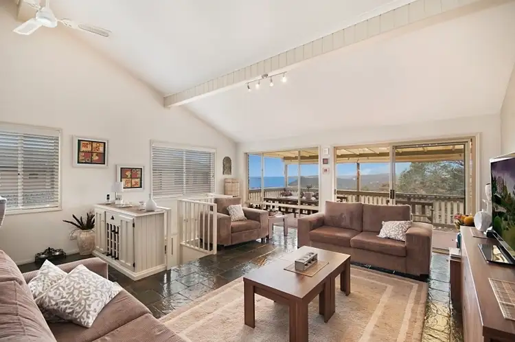 Fourth view of Homely house listing, Address available on request