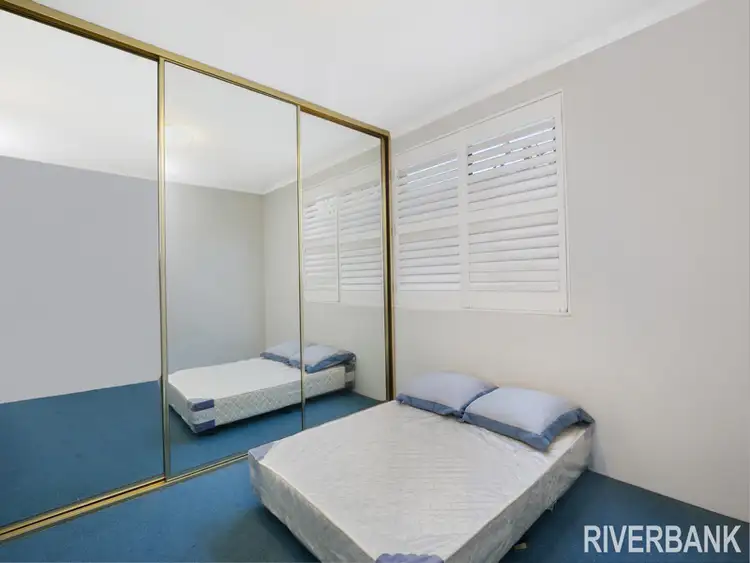 Fifth view of Homely unit listing, 18/60-64 Second Avenue, Campsie NSW 2194