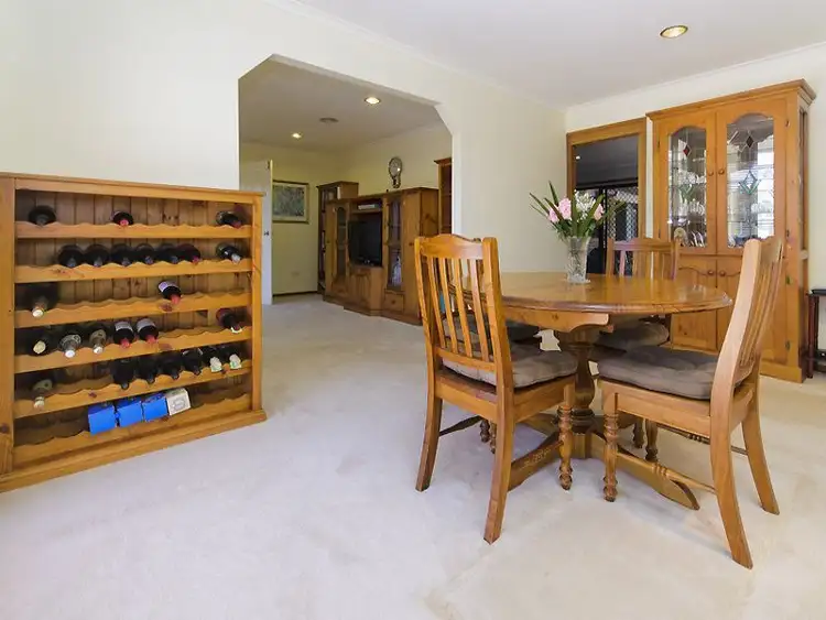 Seventh view of Homely house listing, 18 Edman Close, Florey ACT 2615