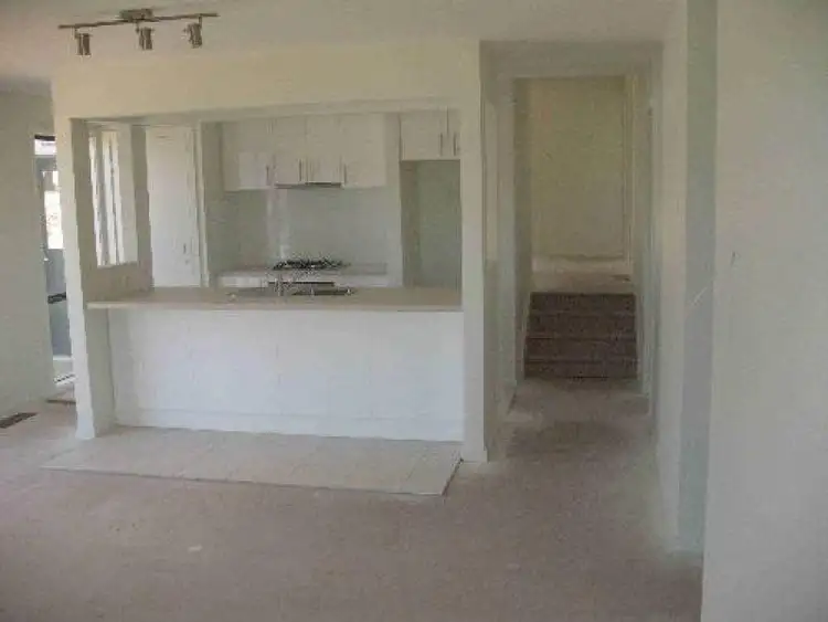 Seventh view of Homely house listing, 58 Newcombe Street, Drysdale VIC 3222