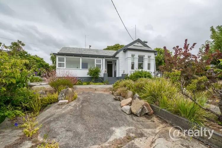 Main view of Homely house listing, 14 View Street, Albany WA 6330