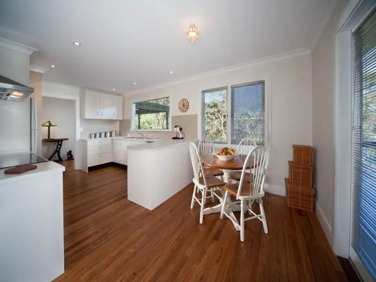 Sixth view of Homely house listing, 63 Highland st, Leura NSW 2780