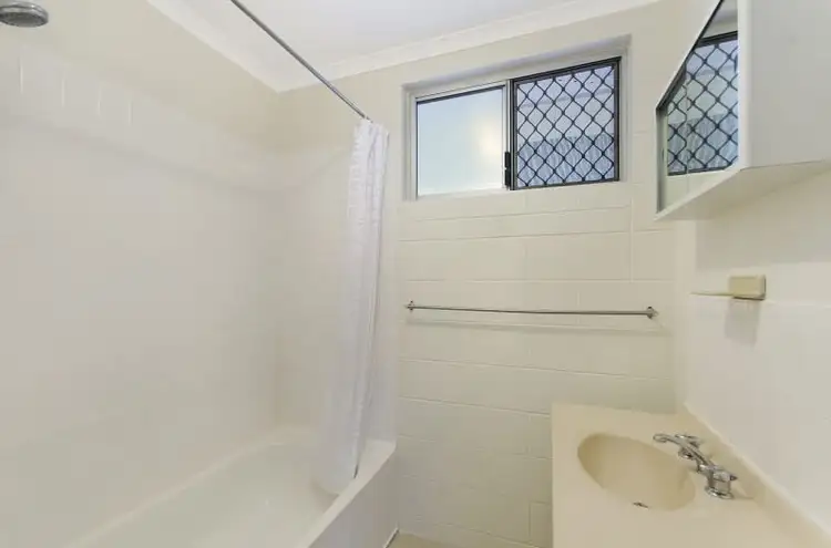 Sixth view of Homely house listing, 12 Sotelo St, Cranbrook QLD 4814