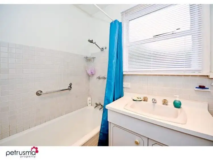 Seventh view of Homely house listing, 62 Berriedale Road, Berriedale TAS 7011