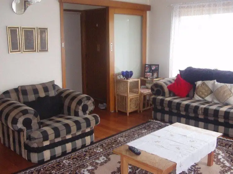 Fifth view of Homely house listing, 10 Charles Road, Altona VIC 3018