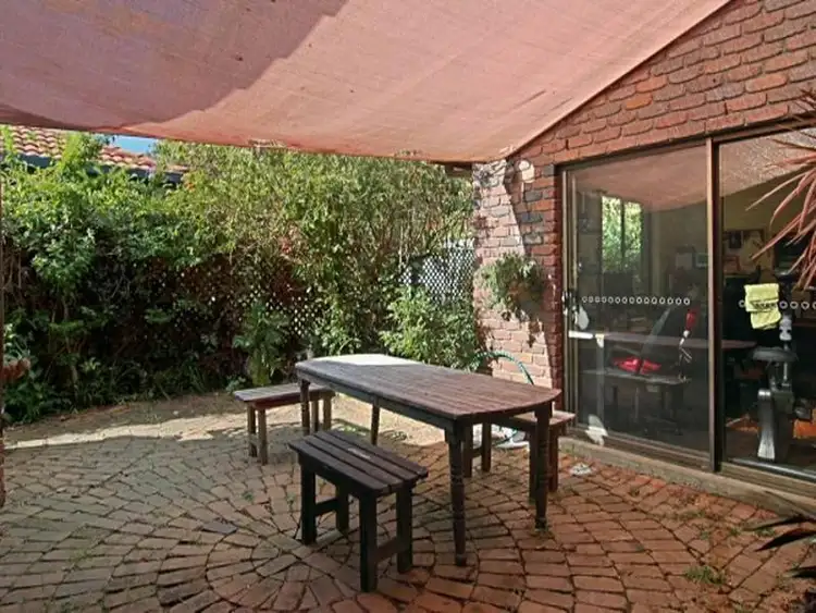 Fifth view of Homely house listing, 15 Coral Court, Byron Bay NSW 2481