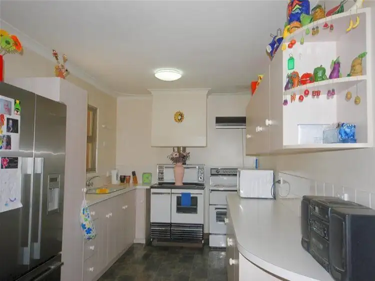 Sixth view of Homely house listing, 413 Bussell Highway, Broadwater WA 6280