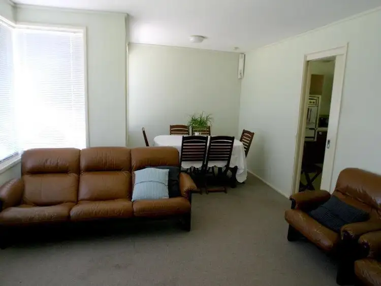 Third view of Homely house listing, 1 Sherars Avenue, Strathfield NSW 2135