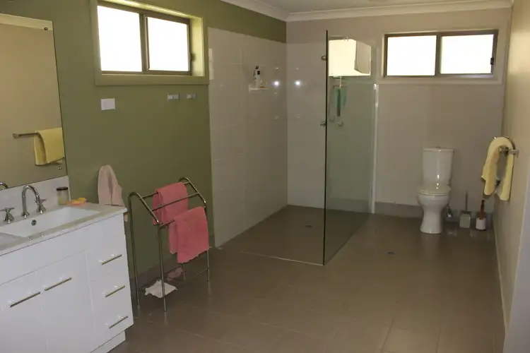Sixth view of Homely house listing, 34 Kundle Kundle Road, Kundle Kundle NSW 2430