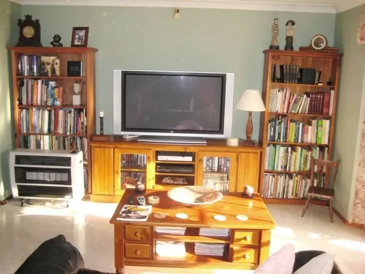 Sixth view of Homely house listing, Address available on request