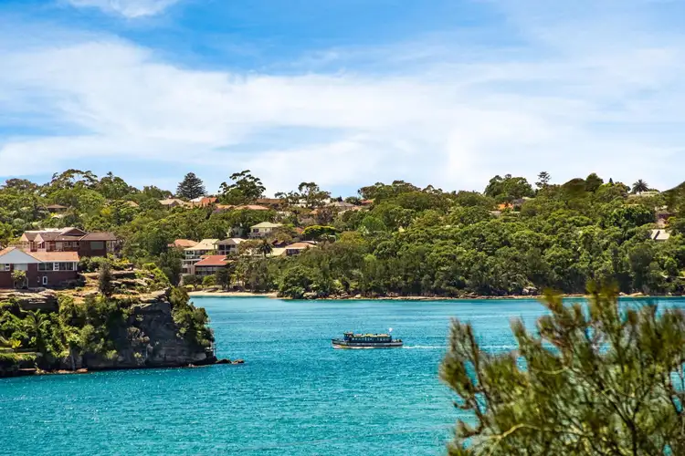 Fifth view of Homely house listing, 42 Pacific Crescent, Maianbar NSW 2230