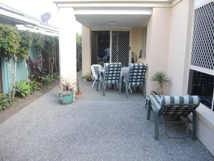 Seventh view of Homely house listing, 78 Voyagers Drive, Banksia Beach QLD 4507