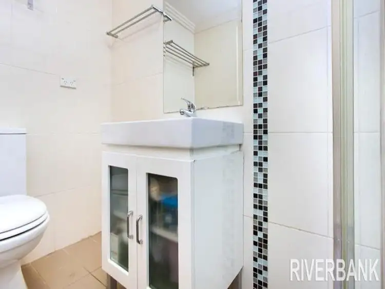 Fifth view of Homely unit listing, 9/124 Driftway Drive, Pemulwuy NSW 2145