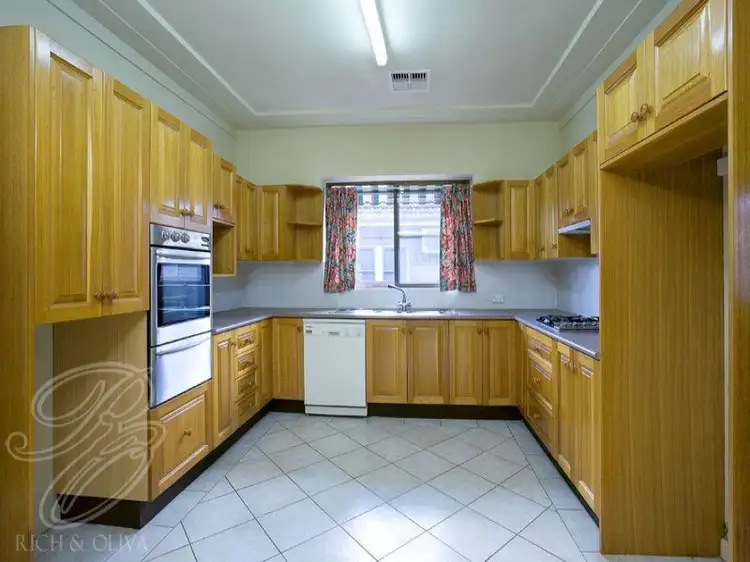 Second view of Homely house listing, 4 Dunstan Street, Croydon Park NSW 2133