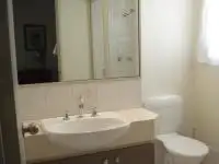 Fifth view of Homely unit listing, Unit 5/220 Fairway Circle, Connolly WA 6027