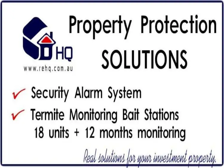 Sixth view of Homely house listing, Address available on request