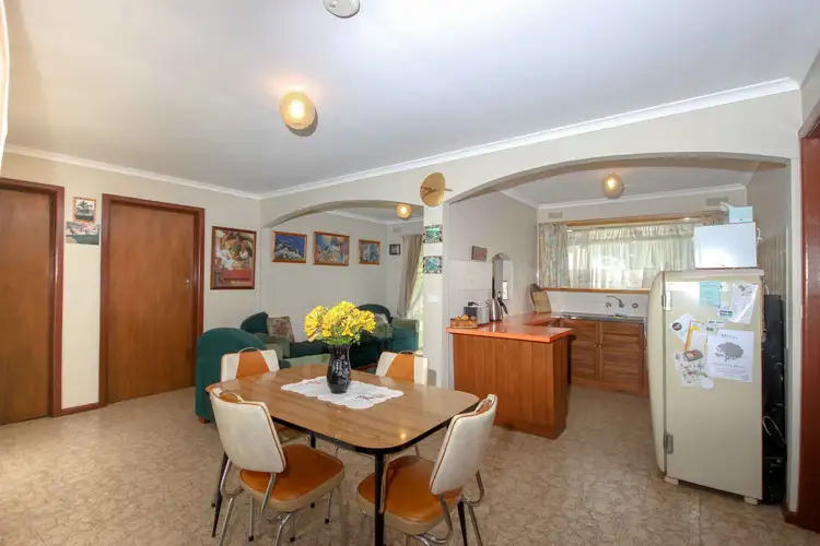 Second view of Homely house listing, 18 Sunderland Bay Road, Sunderland Bay VIC 3922