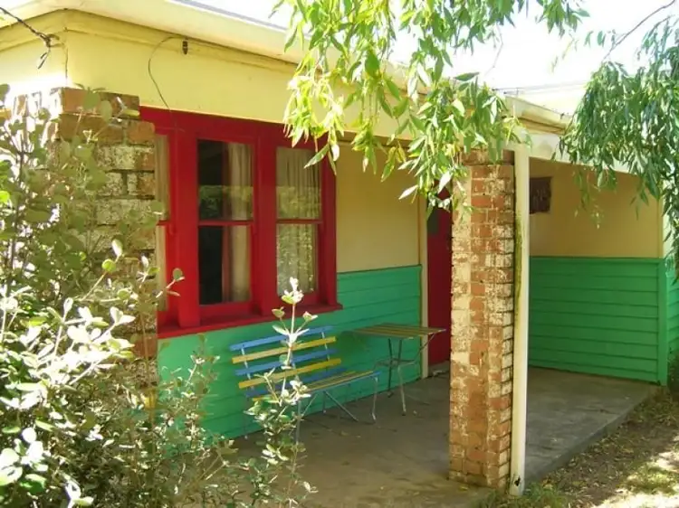 545 Blue Johanna Road, Johanna VIC 3238