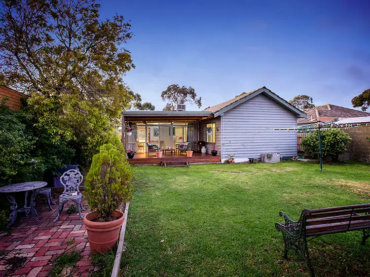 Seventh view of Homely house listing, 17 Ronald Avenue, Altona North VIC 3025