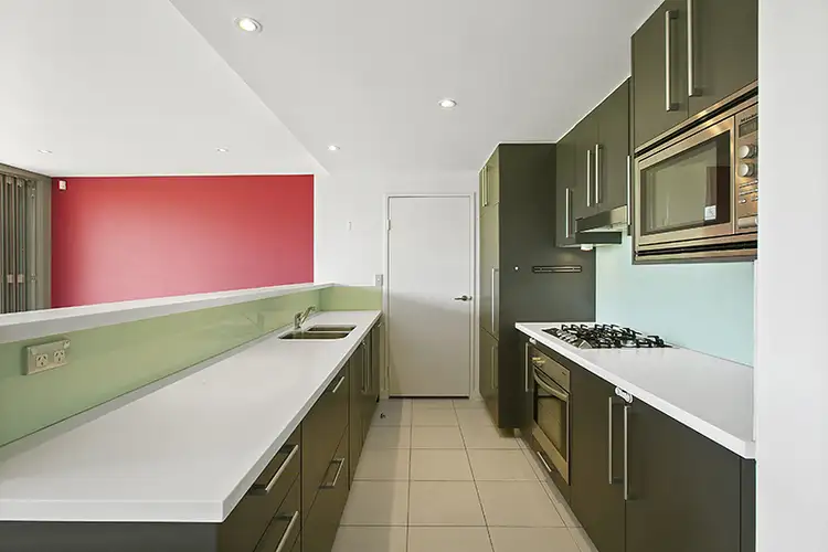 Fourth view of Homely apartment listing, 24/2A Campbell Parade, Manly Vale NSW 2093
