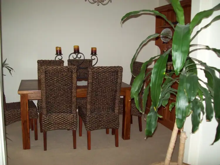 Fourth view of Homely house listing, 8 Ajax Court, Para Vista SA 5093