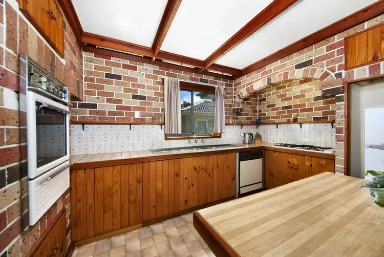 Fourth view of Homely house listing, 6 Bundanoon Road, Engadine NSW 2233