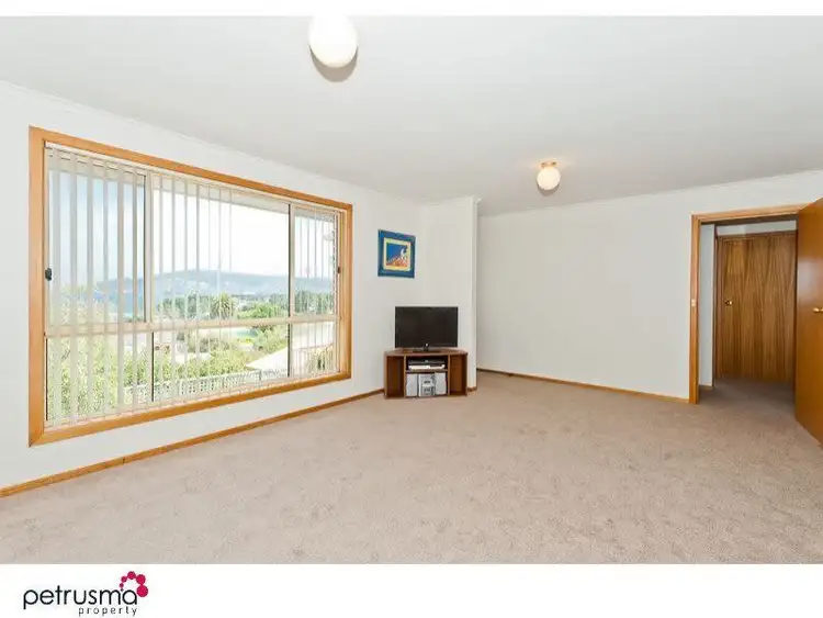 Fourth view of Homely unit listing, 4/41 Beach Street, Bellerive TAS 7018