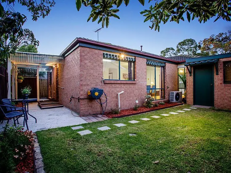 Fifth view of Homely house listing, 5 Fleming Street, Altona VIC 3018