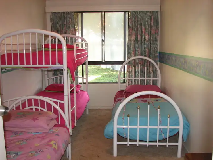 Sixth view of Homely house listing, 6 Maye Tce, Balgowan SA 5573