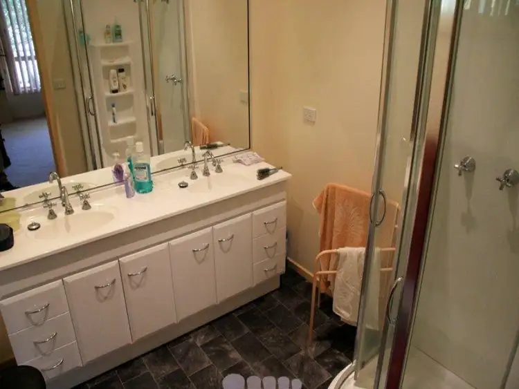 Fourth view of Homely rural property listing, 368 Happy Valley Road, Rosewhite VIC 3737