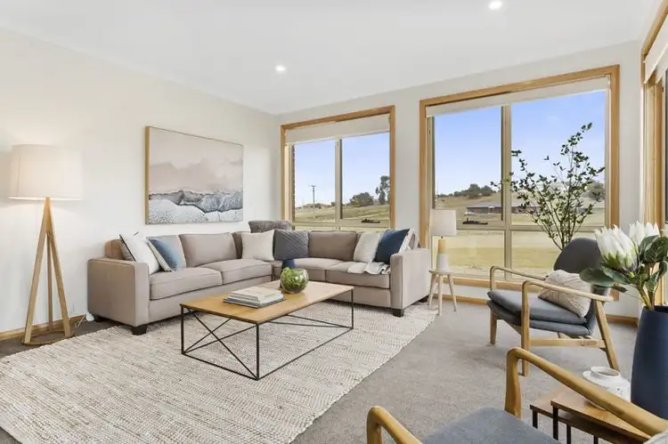 Sixth view of Homely house listing, 4 Valley View Close, Sorell TAS 7172