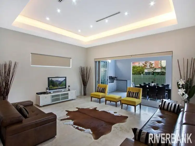 Second view of Homely house listing, 5 Montague Street, Greystanes NSW 2145