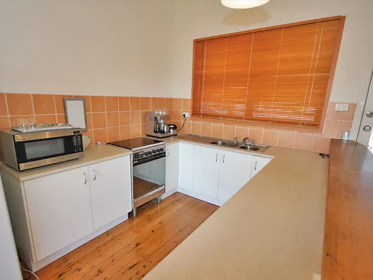 Fourth view of Homely house listing, 84 Government Road, Nelson Bay NSW 2315