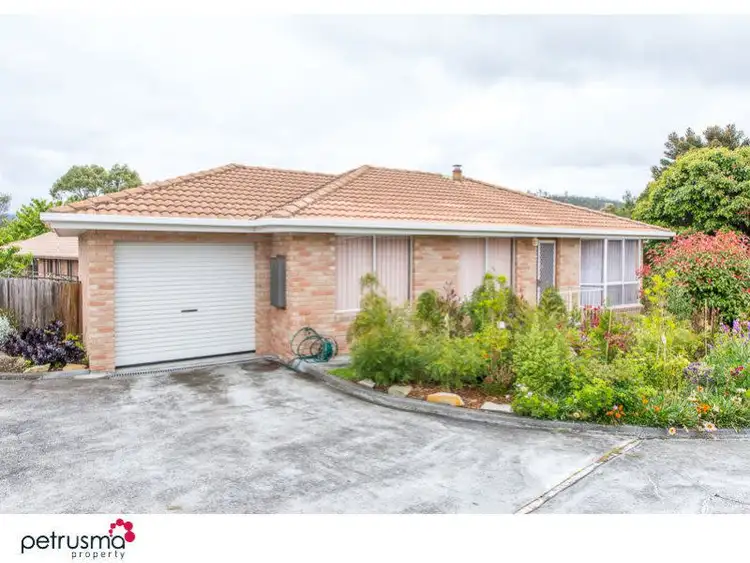 3/19 Kenton Road, Geilston Bay TAS 7015