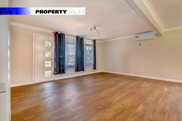 Third view of Homely house listing, 1 Ellinbank Street, Newborough VIC 3825