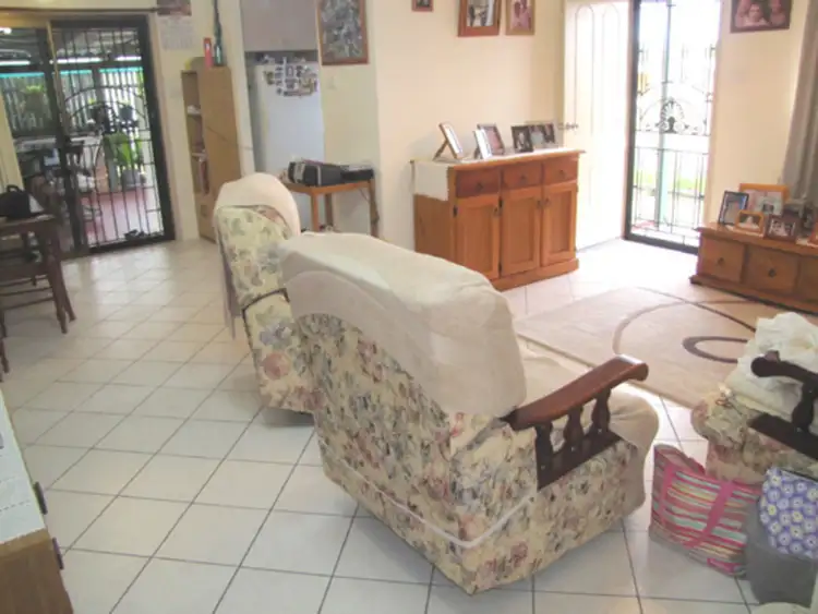 Third view of Homely house listing, 37 Katherine Rd, Calliope QLD 4680
