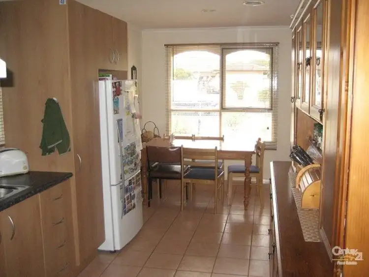 Second view of Homely house listing, 5 Guest Avenue, Albanvale VIC 3021