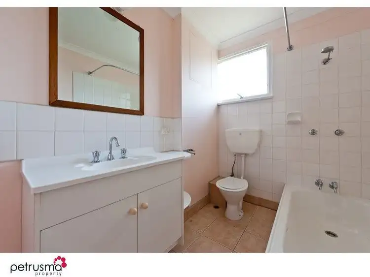 Seventh view of Homely unit listing, 5/7-9 Burgan Circle, Chigwell TAS 7011