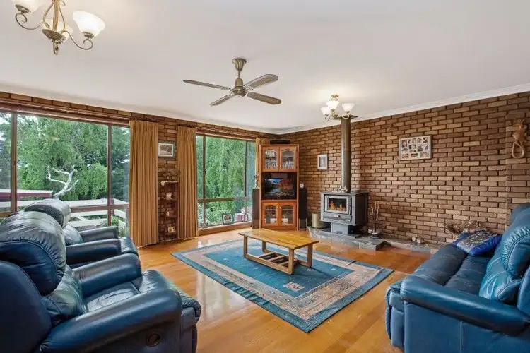 Fourth view of Homely rural property listing, 1364 DANDENONG-HASTINGS ROAD, Cranbourne South VIC 3977