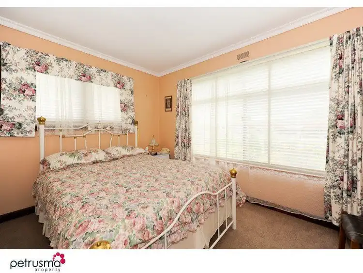 Fourth view of Homely house listing, 228 Derwent Avenue, Lindisfarne TAS 7015