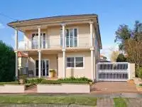12 Warwillah Road, Russell Lea NSW 2046