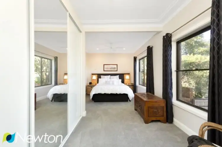 Sixth view of Homely house listing, 69 Forest Road, Miranda NSW 2228