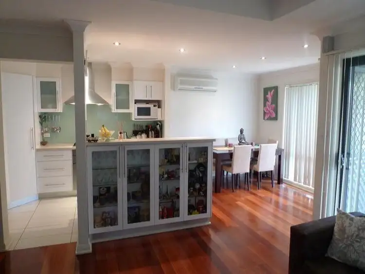 Third view of Homely house listing, 11 Edward Dr, Pemulwuy NSW 2145