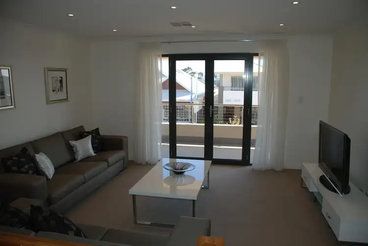 Sixth view of Homely house listing, 18 Crompton Drive, Woodville SA 5011