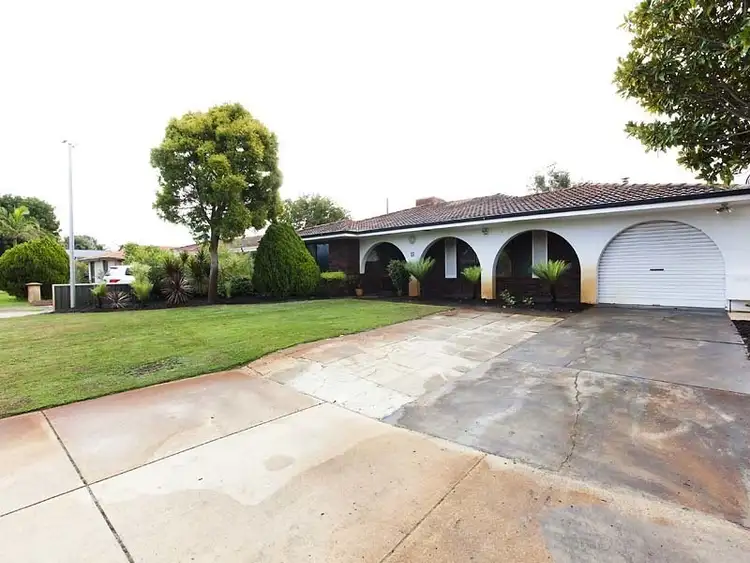 Fourth view of Homely house listing, 19 Kennington Road, Morley WA 6062