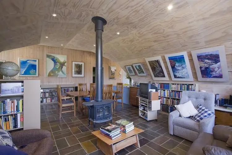 Third view of Homely house listing, 29 Gibson Avenue, Kennett River VIC 3221