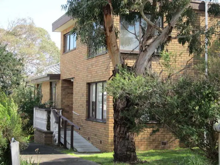 Seventh view of Homely house listing, 3 Donald Avenue, Anglesea VIC 3230