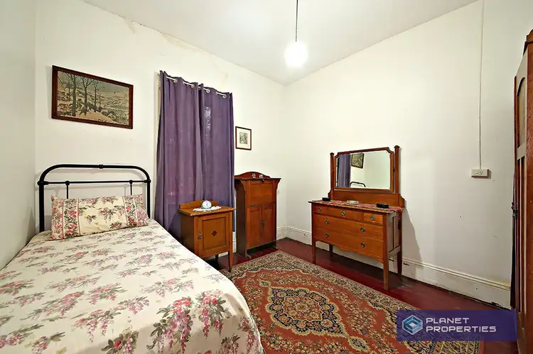 Sixth view of Homely house listing, 495 Church Street, North Parramatta NSW 2151