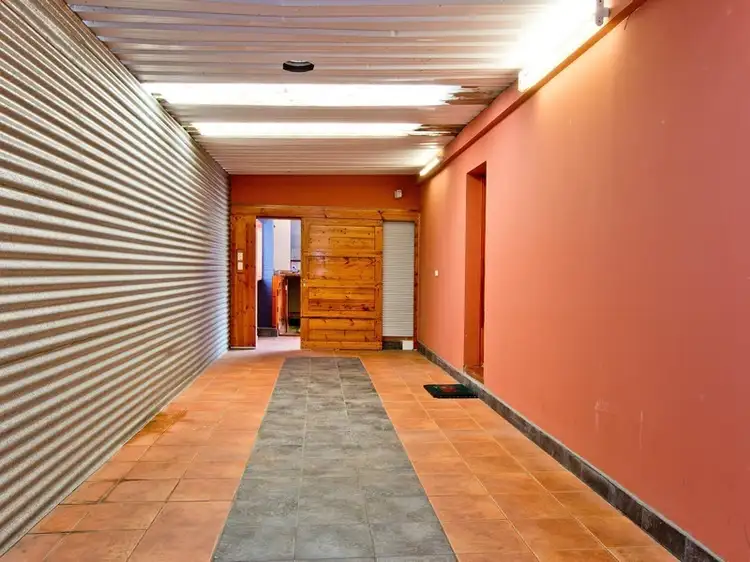 Sixth view of Homely house listing, 11 Veronica Crescent, Lockleys SA 5032