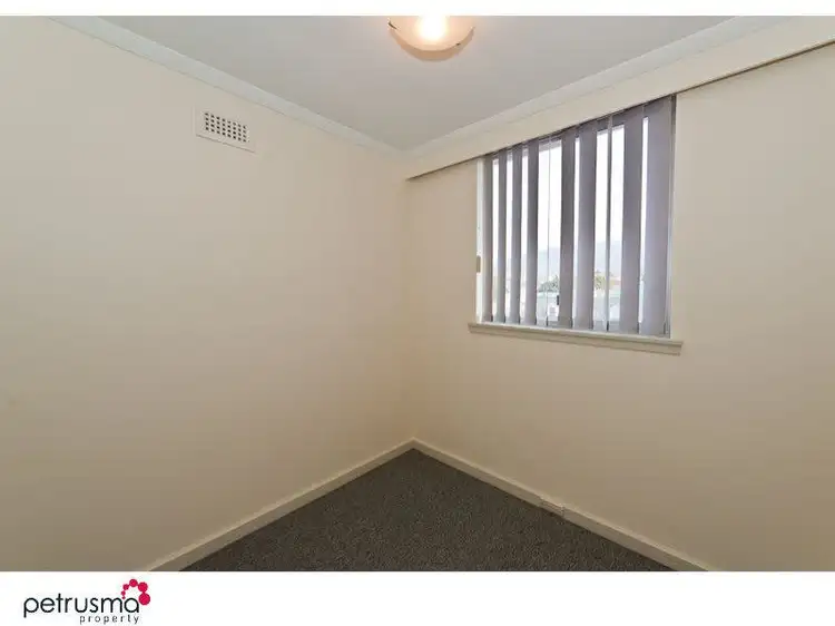 Sixth view of Homely unit listing, 18/22 Runnymede Street, Battery Point TAS 7004